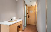 Туры в отель CHEERMAY Hotel (Beijing Tongzhou Universal Resort)