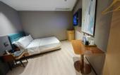 Туры в отель CHEERMAY Hotel (Beijing Tongzhou Universal Resort)