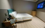 Туры в отель CHEERMAY Hotel (Beijing Tongzhou Universal Resort)