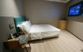 Туры в отель CHEERMAY Hotel (Beijing Tongzhou Universal Resort)