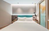 Туры в отель CHEERMAY Hotel (Beijing Tongzhou Universal Resort)