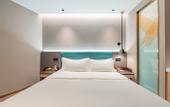 Туры в отель CHEERMAY Hotel (Beijing Tongzhou Universal Resort)