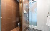 Туры в отель CHEERMAY Hotel (Beijing Tongzhou Universal Resort)