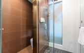 Туры в отель CHEERMAY Hotel (Beijing Tongzhou Universal Resort)