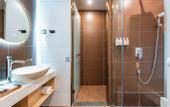 Туры в отель CHEERMAY Hotel (Beijing Tongzhou Universal Resort)