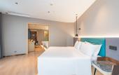 Туры в отель CHEERMAY Hotel (Beijing Tongzhou Universal Resort)