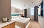 Туры в отель CHEERMAY Hotel (Beijing Tongzhou Universal Resort)