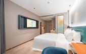 Туры в отель CHEERMAY Hotel (Beijing Tongzhou Universal Resort)