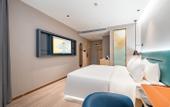 Туры в отель CHEERMAY Hotel (Beijing Tongzhou Universal Resort)