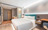 Туры в отель CHEERMAY Hotel (Beijing Tongzhou Universal Resort)