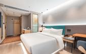 Туры в отель CHEERMAY Hotel (Beijing Tongzhou Universal Resort)