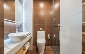 Туры в отель CHEERMAY Hotel (Beijing Tongzhou Universal Resort)