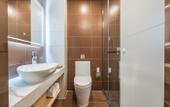 Туры в отель CHEERMAY Hotel (Beijing Tongzhou Universal Resort)