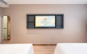 Туры в отель CHEERMAY Hotel (Beijing Tongzhou Universal Resort)