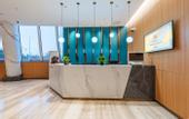 Туры в отель CHEERMAY Hotel (Beijing Tongzhou Universal Resort)