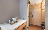 Туры в отель CHEERMAY Hotel (Beijing Tongzhou Universal Resort)