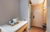 Туры в отель CHEERMAY Hotel (Beijing Tongzhou Universal Resort)