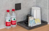 Туры в отель CHEERMAY Hotel (Beijing Tongzhou Universal Resort)