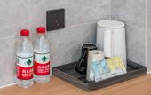 Туры в отель CHEERMAY Hotel (Beijing Tongzhou Universal Resort)
