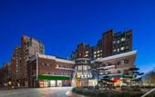 Туры в отель CHEERMAY Hotel (Beijing Tongzhou Universal Resort)