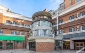 Туры в отель CHEERMAY Hotel (Beijing Tongzhou Universal Resort)