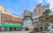 Туры в отель CHEERMAY Hotel (Beijing Tongzhou Universal Resort)