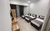 Туры в отель Rever Hotel