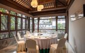 Туры в отель NANDUHUI Hotel