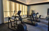 Туры в отель NANDUHUI Hotel