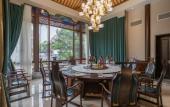 Туры в отель NANDUHUI Hotel