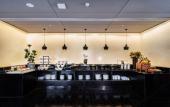 Туры в отель NANDUHUI Hotel