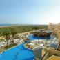 Туры в отель Iberostar Isla Canela Hotel, оператор Anex Tour