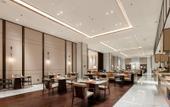 Туры в отель HENGLI HOTEL