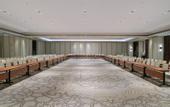Туры в отель HENGLI HOTEL