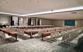 Туры в отель HENGLI HOTEL