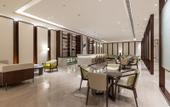 Туры в отель HENGLI HOTEL