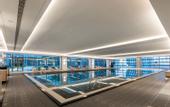 Туры в отель HENGLI HOTEL