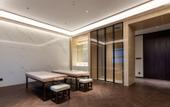 Туры в отель HENGLI HOTEL