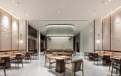 Туры в отель HENGLI HOTEL