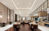 Туры в отель HENGLI HOTEL