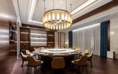 Туры в отель HENGLI HOTEL