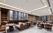 Туры в отель HENGLI HOTEL