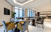 Туры в отель HENGLI HOTEL
