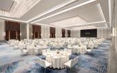 Туры в отель HENGLI HOTEL
