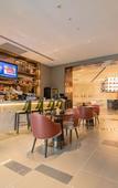 Туры в отель Beijing Jinqishu Hotel (Daxing Yihezhuang Metro Station)