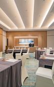Туры в отель Beijing Jinqishu Hotel (Daxing Yihezhuang Metro Station)