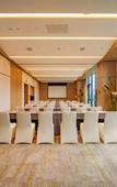 Туры в отель Beijing Jinqishu Hotel (Daxing Yihezhuang Metro Station)