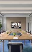 Туры в отель Beijing Jinqishu Hotel (Daxing Yihezhuang Metro Station)