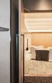 Туры в отель Beijing Jinqishu Hotel (Daxing Yihezhuang Metro Station)