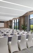 Туры в отель Beijing Jinqishu Hotel (Daxing Yihezhuang Metro Station)